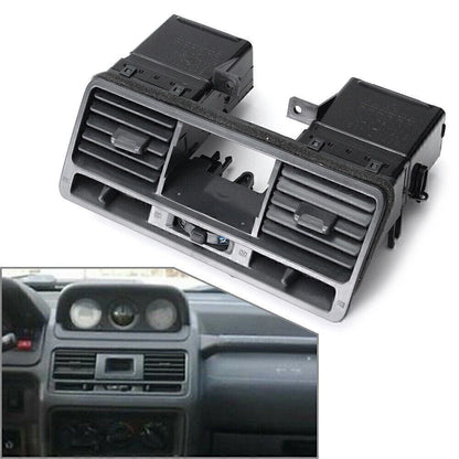 Panel Dash Air Outlet Vent for Mitsubishi Pajero Montero V31 V32 V33