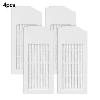 Replacement Floor Filters for Automotive Maintenance (Hassle-free)