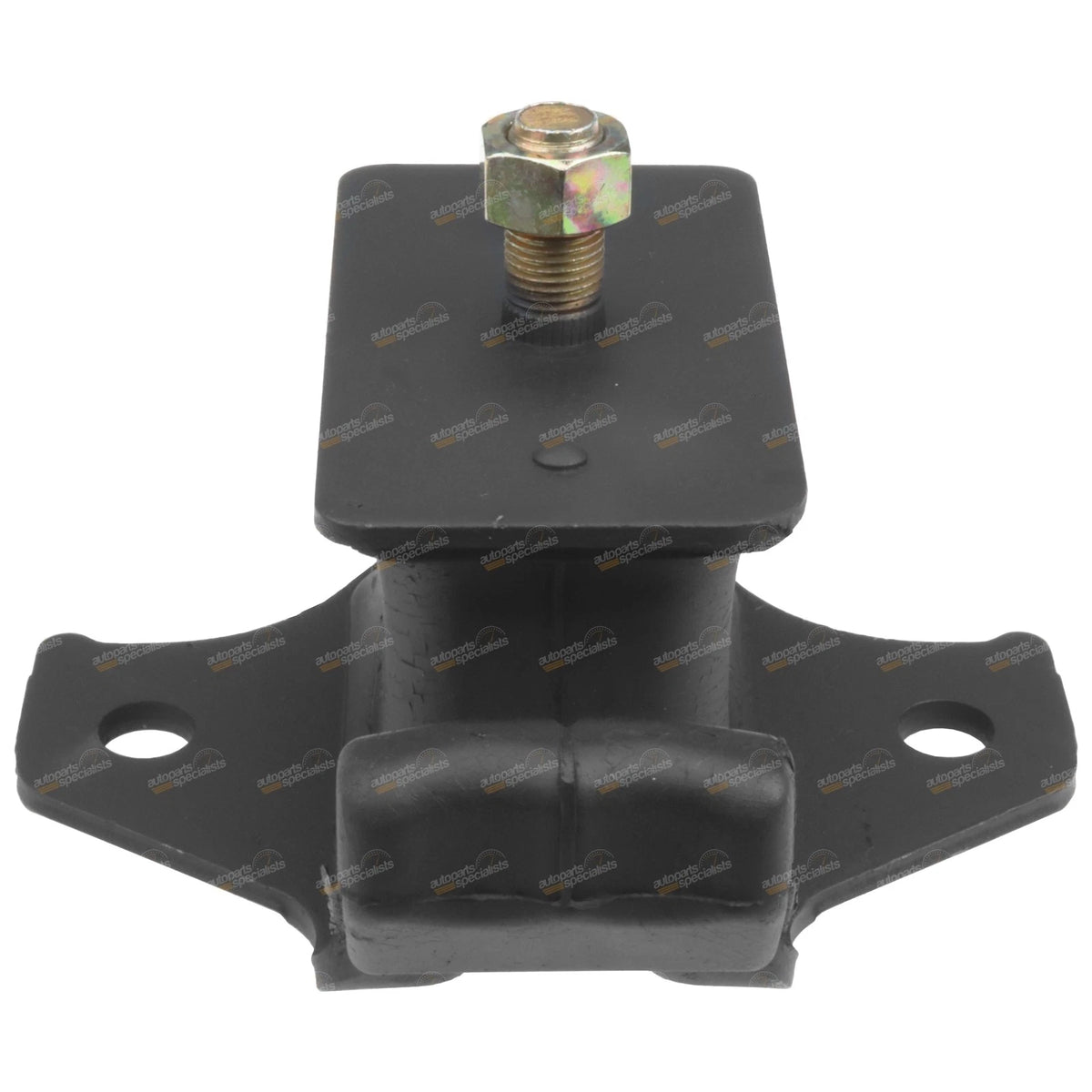 Engine Mount for Toyota Fortuner GUN156 2015–2019 (4cyl 2.8L 1GD-FTV)