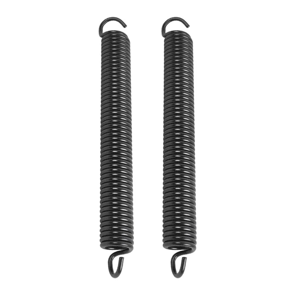 Replacement Drive Idler Spring for Lawnmower (96043004300, 2346XLS)