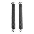 Replacement Drive Idler Spring for Lawnmower (96043004300, 2346XLS)