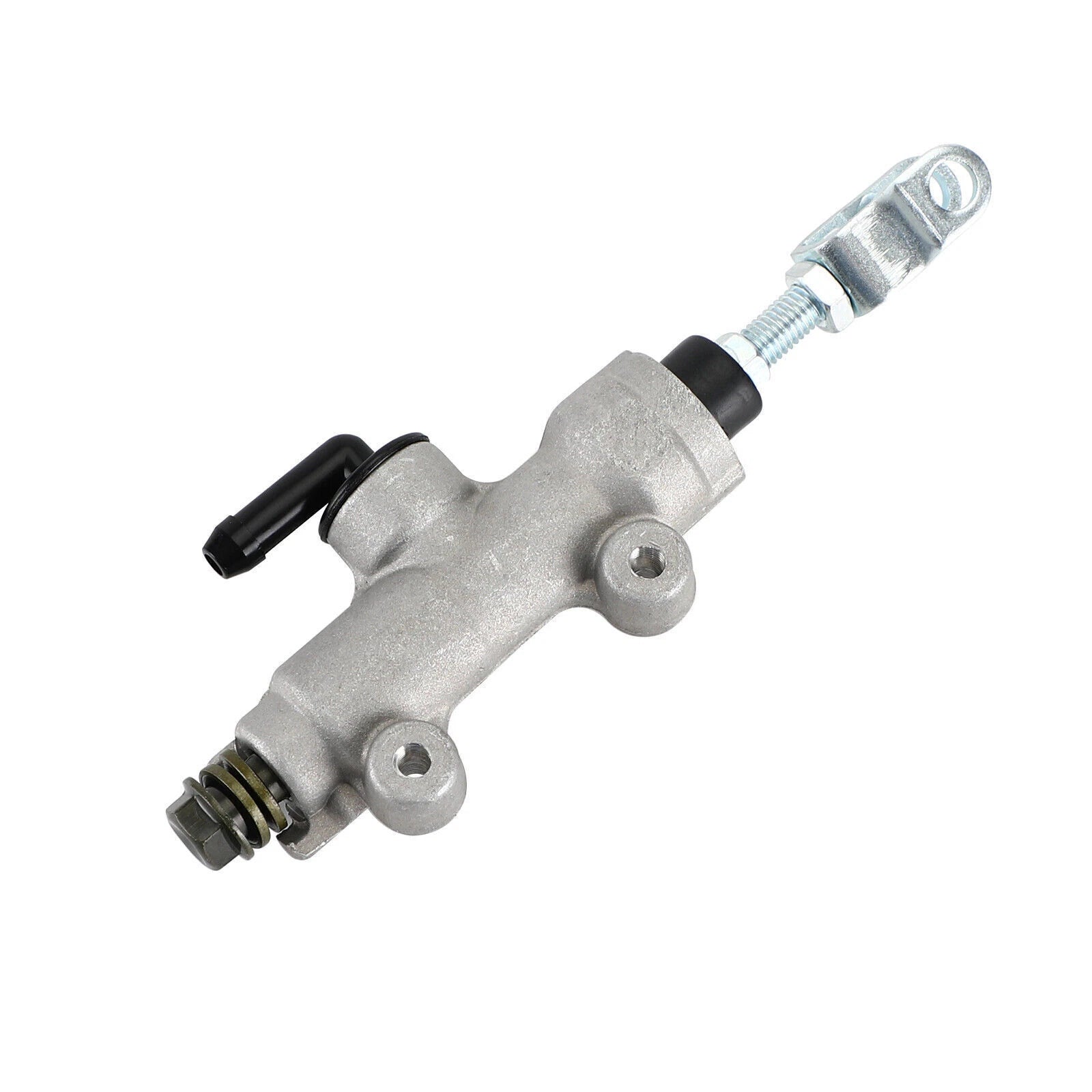 Rear Brake Master Cylinder for Suzuki LTR450 DRZ400 VZR1800 (2006–2018)