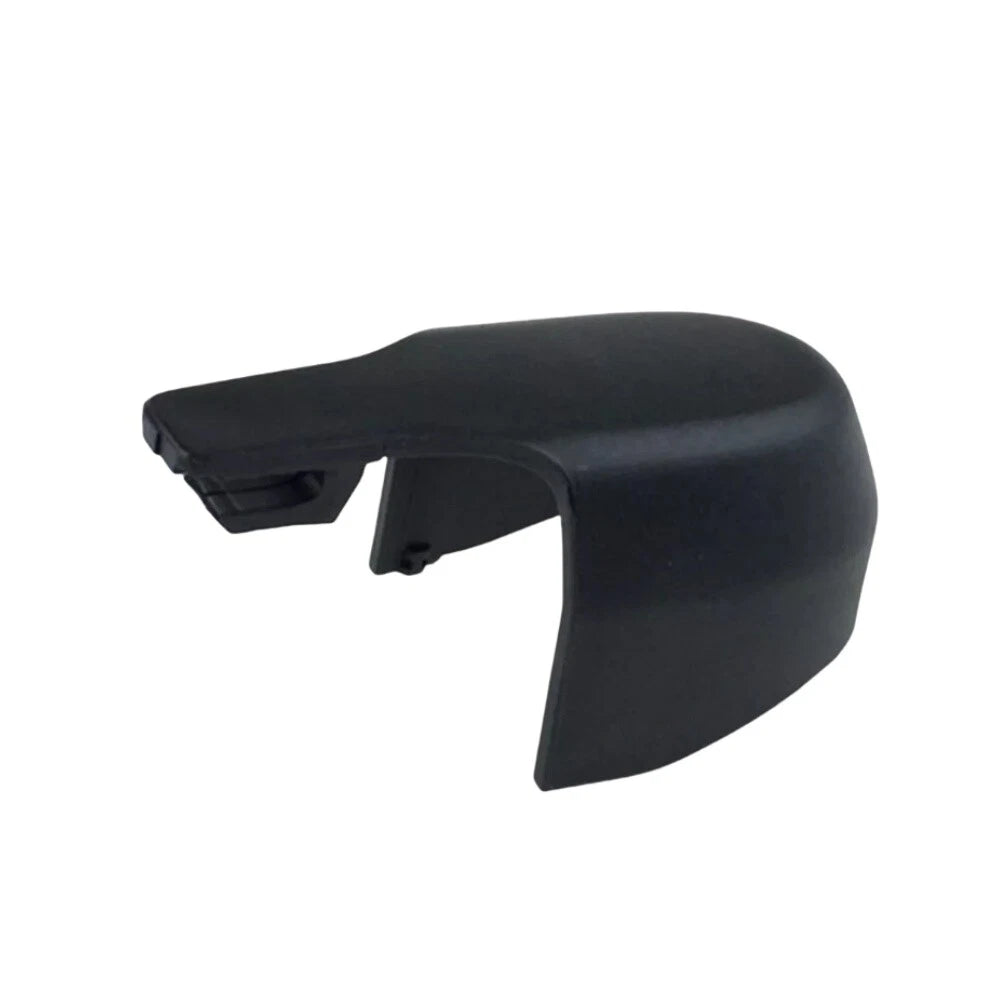 Rear Windshield Wiper Arm Cap for Mercedes-Benz E400 E450 GLB250 GLE350 GLE450