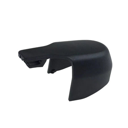 Rear Windshield Wiper Arm Cap for Mercedes-Benz E400 E450 GLB250 GLE350 GLE450