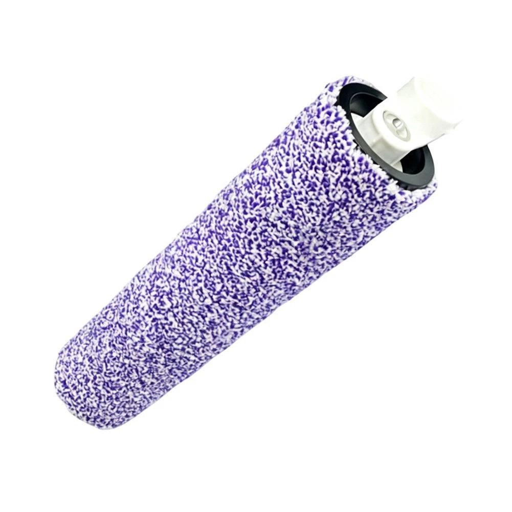Replacement Roll Brush for Shark SD200 SD201 SD201C SD201Q SD205