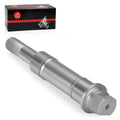 Impeller Shaft for Honda Aquatrax R12 R12X F12 F12X (2002–2007) #41161-HW1-670