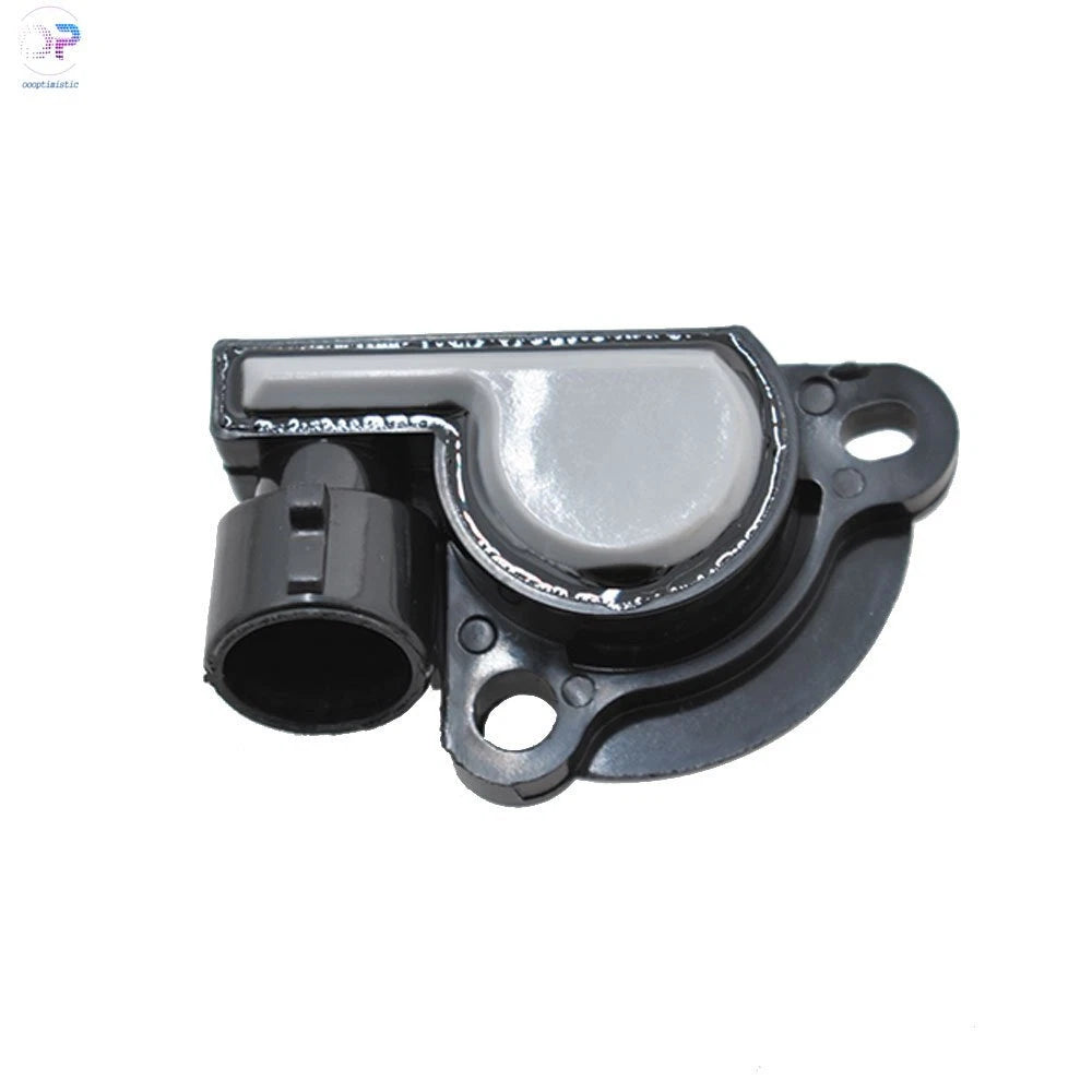 Throttle Position Sensor for HiSun UTV400 500 700 800