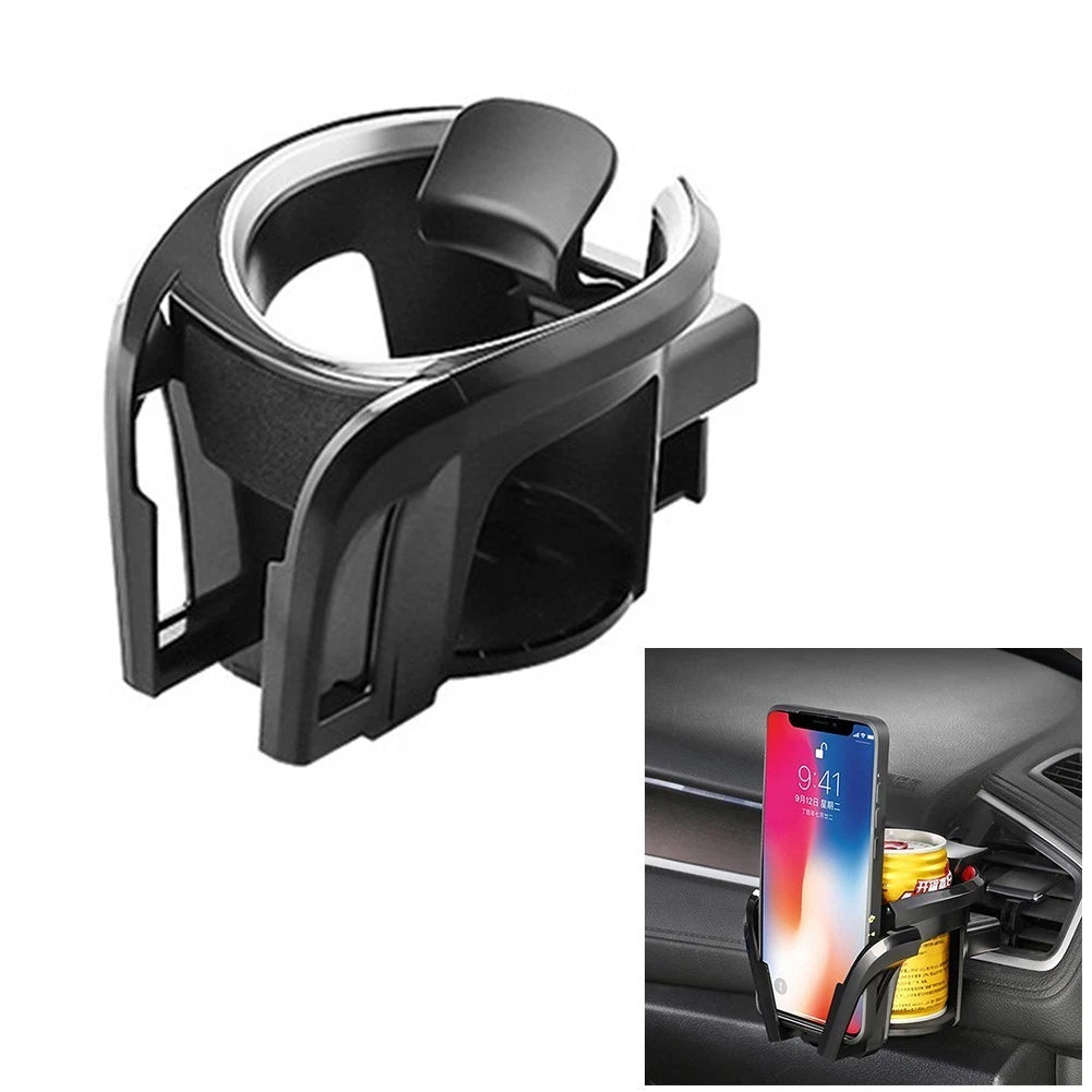 Cup Holder for Car (1PCS)