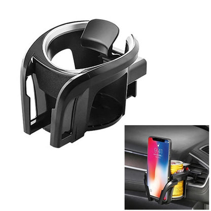 Cup Holder for Car (1PCS)