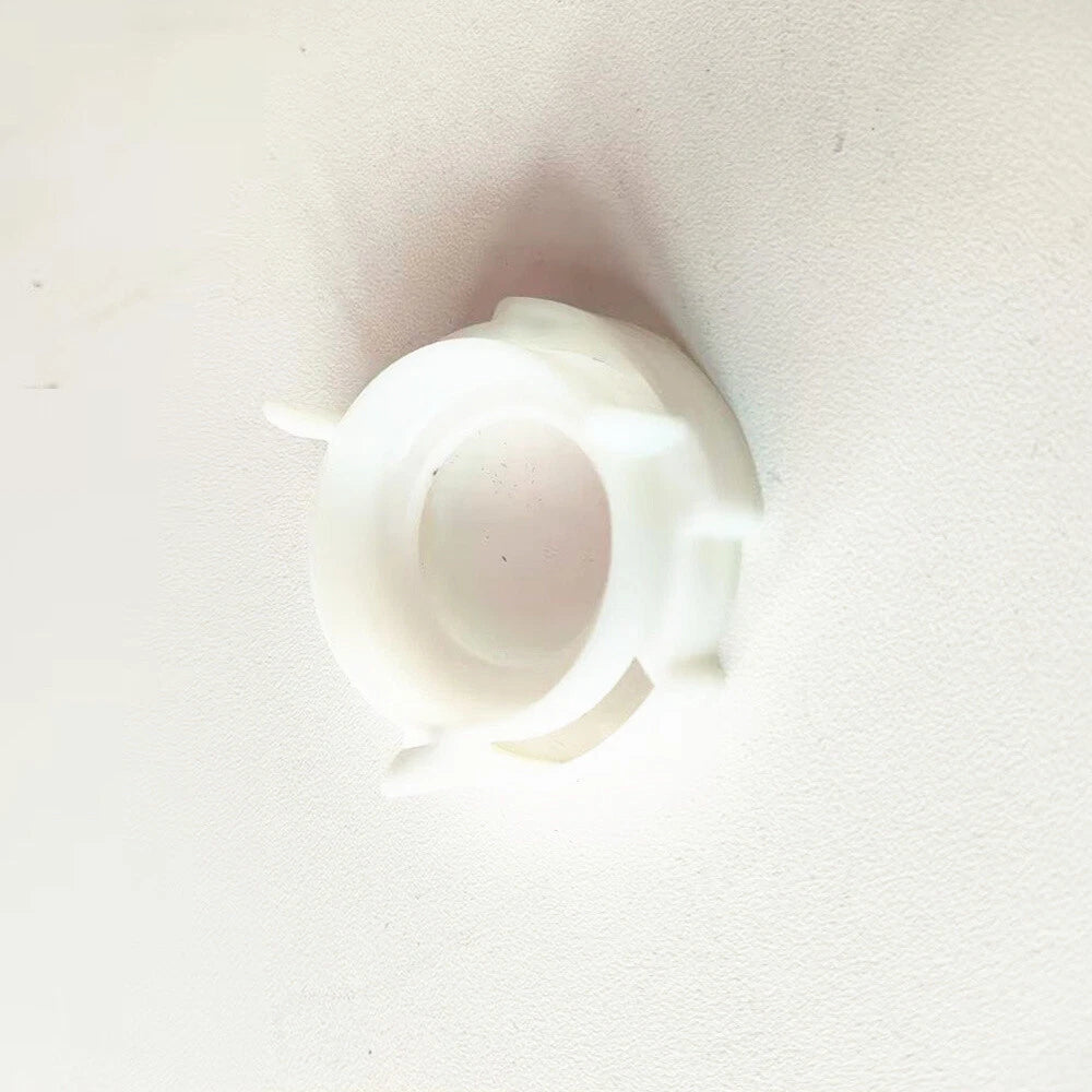Car Headlamp Bulb Retainer for Nissan (26029-0Z800)