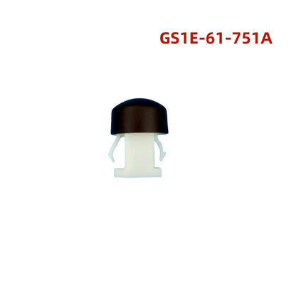 Sun Temperature Sensor GS1E-61-751A for Mazda 6 (2008–2013)