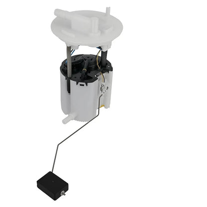 Fuel Pump Module Plastic And Metal Construction Exact OEM Match OEM DA839H307CF