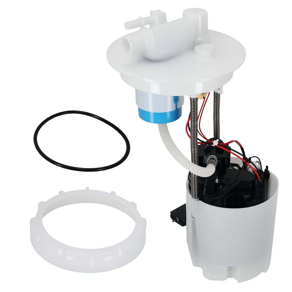 Fuel Pump Module Assembly for Acura ILX, Honda Civic (2012–2015) 1.8L 2.0L 2.4L