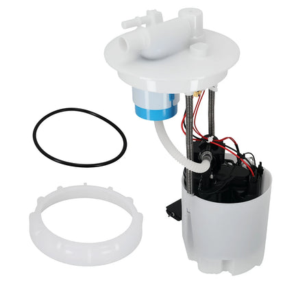 Fuel Pump Module Assembly for Acura ILX, Honda Civic (2012–2015) 1.8L 2.0L 2.4L