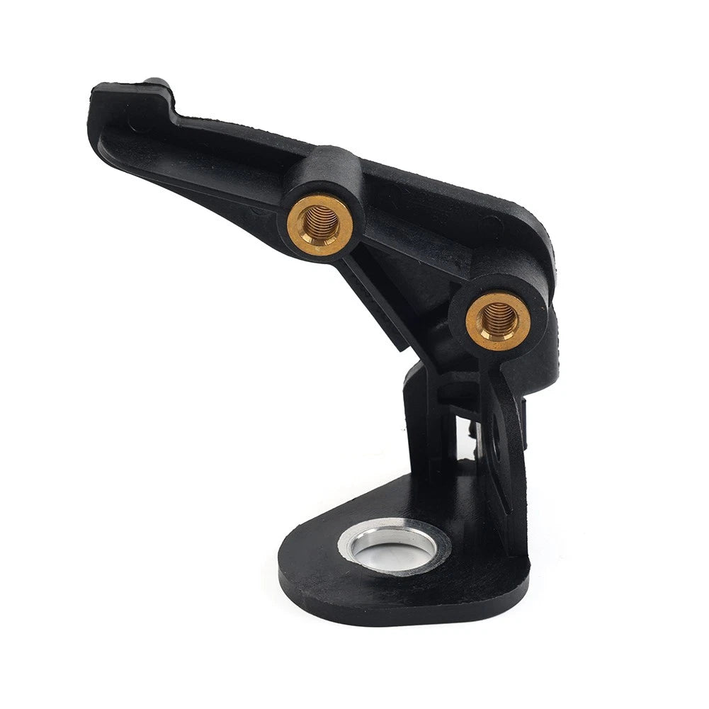 Front Fender Support Mounting Holder Bracket for Jaguar XE (2016–2020)
