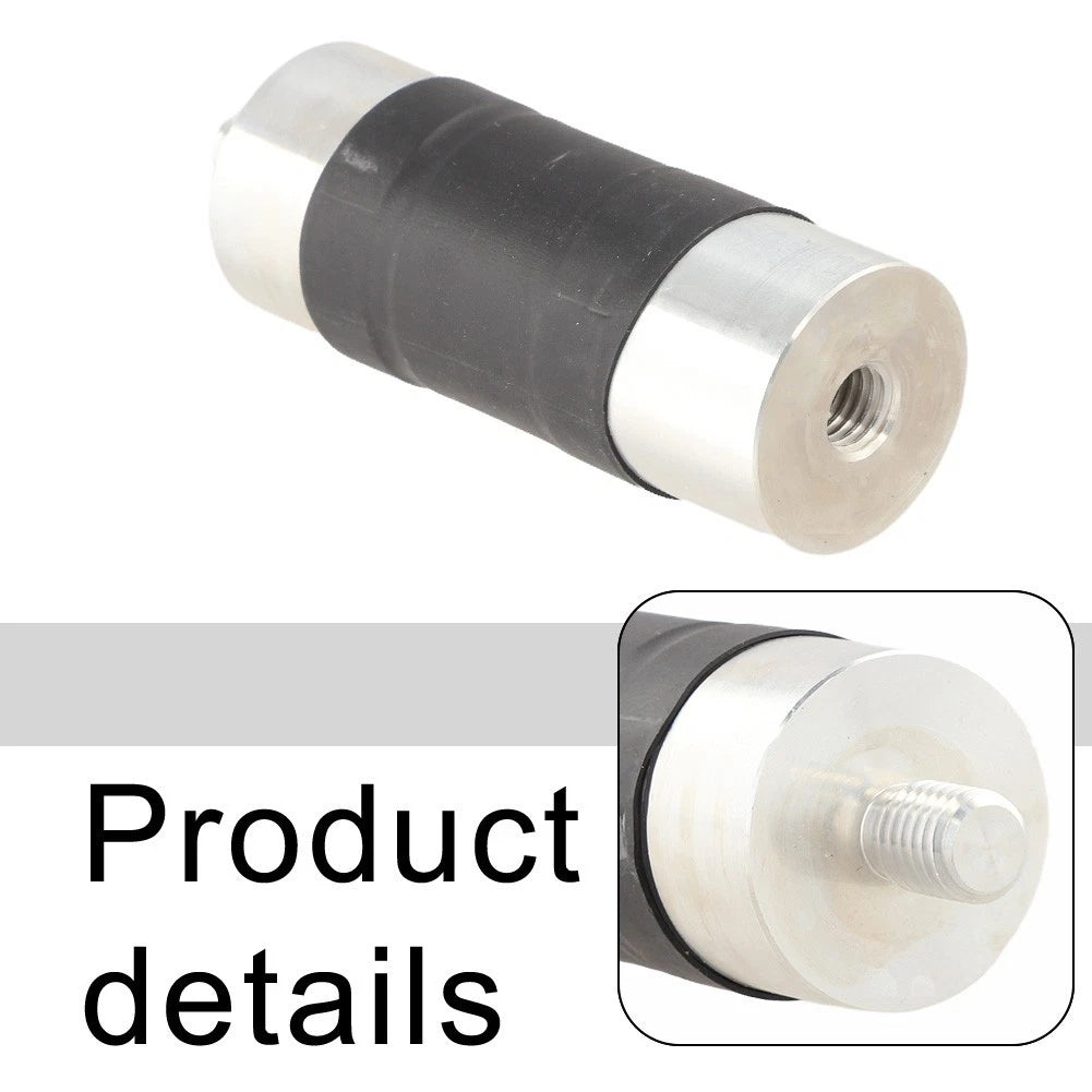 Portable HF Dipole Antenna DP200 for Shortwave 7-54 MHz (Long Range)