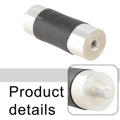 Portable HF Dipole Antenna DP200 for Shortwave 7-54 MHz (Long Range)
