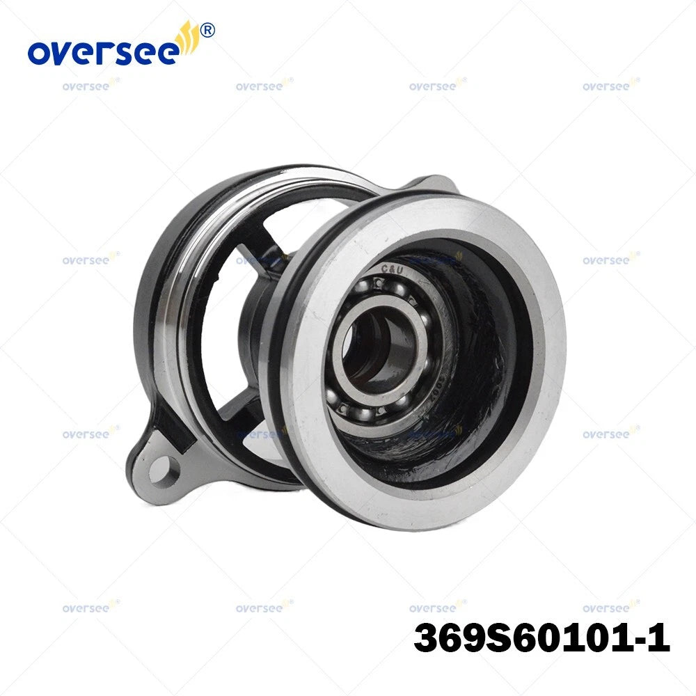 Propeller Shaft Housing Assy for Tohatsu Nissan NSF4A 5A2 6A2