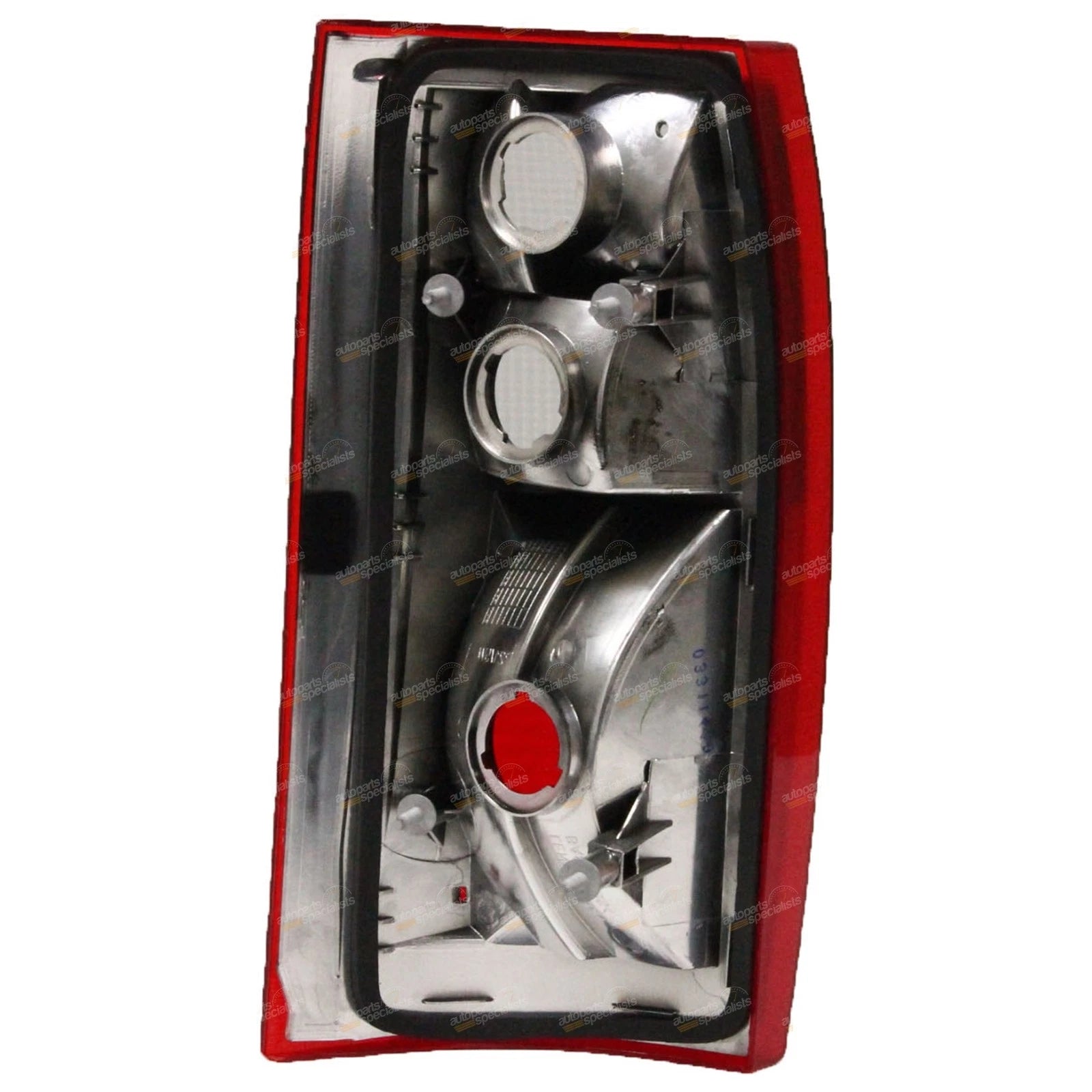 RH Tail Light for Holden Commodore VT VX VU VY Ute Wagon (1997–2003)