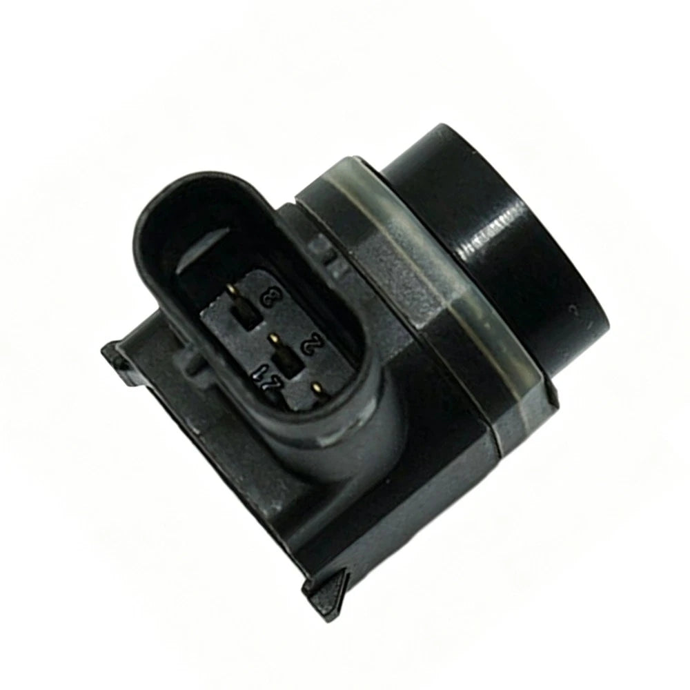 PDC Sensor for Audi VW A3 A4 A5 A6 Q3 Q5 Q7 Passat (2000–2023)