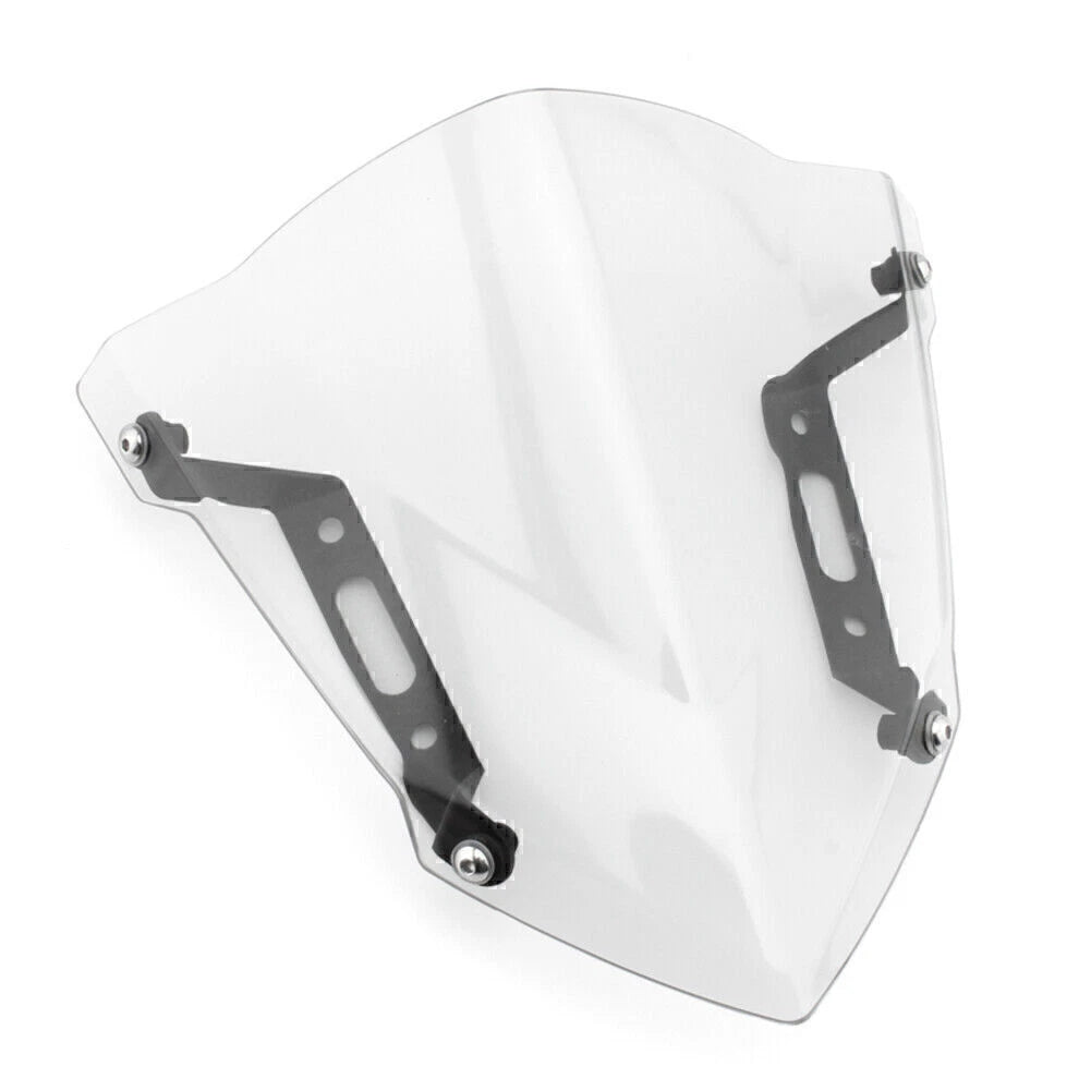 Wind Deflector for Yamaha MT-07/FZ-07 (2018–2021)
