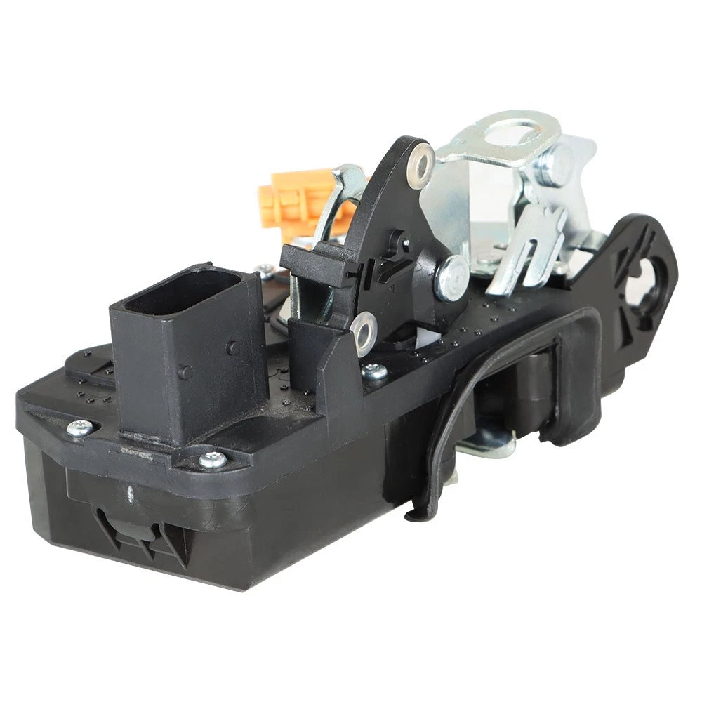 Front Left Driver Door Lock Actuator for Cadillac CTS (2009–2014)