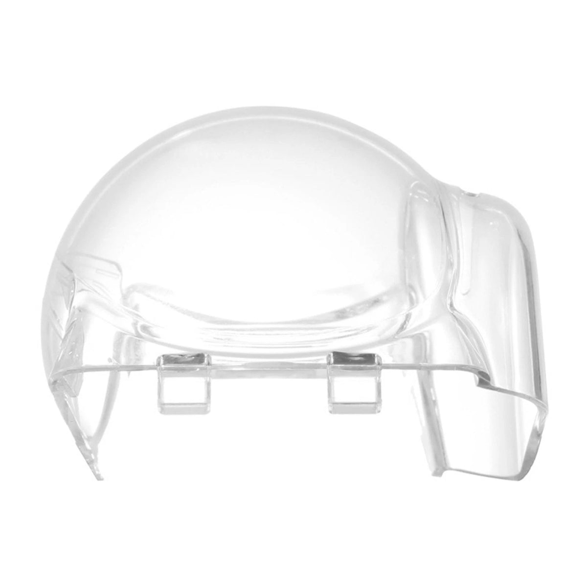 Gimbal Camera Cover Cap for DJI Mavic Pro (2016–2018)