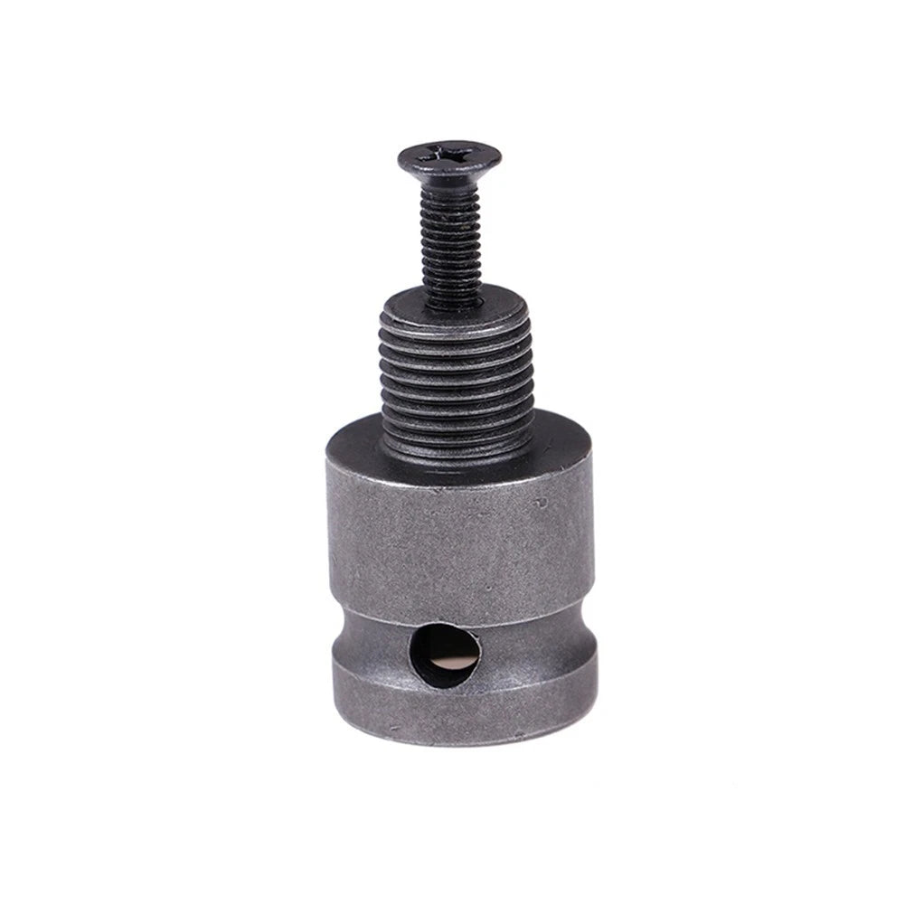 Drill Chuck Adaptor for Electric Drill Tool