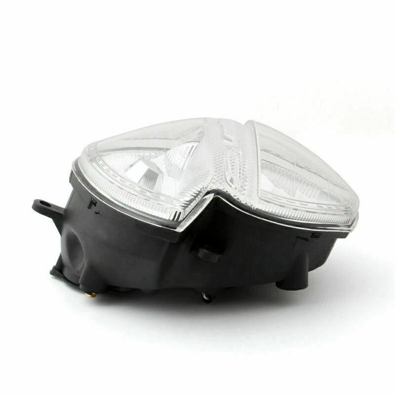 Front Headlight Assembly for Ducati Monster 659 696 795 796 M1000 CR T9