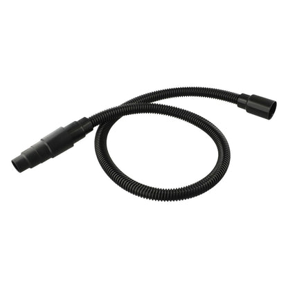 Suction Set for Karcher Power Tools with 1m Hose and Connector