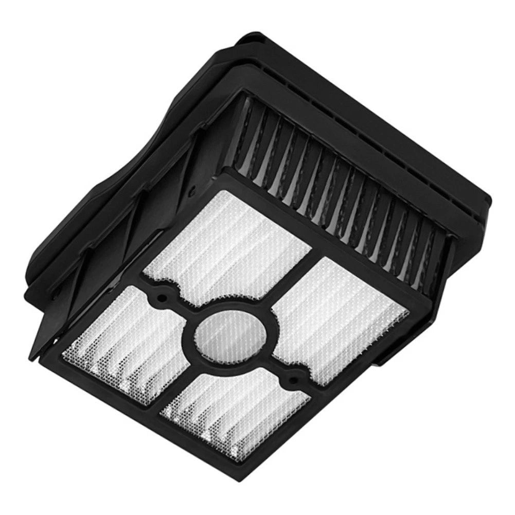 Multi Layer Filter Kit for Narwal S3 (2021–2023)