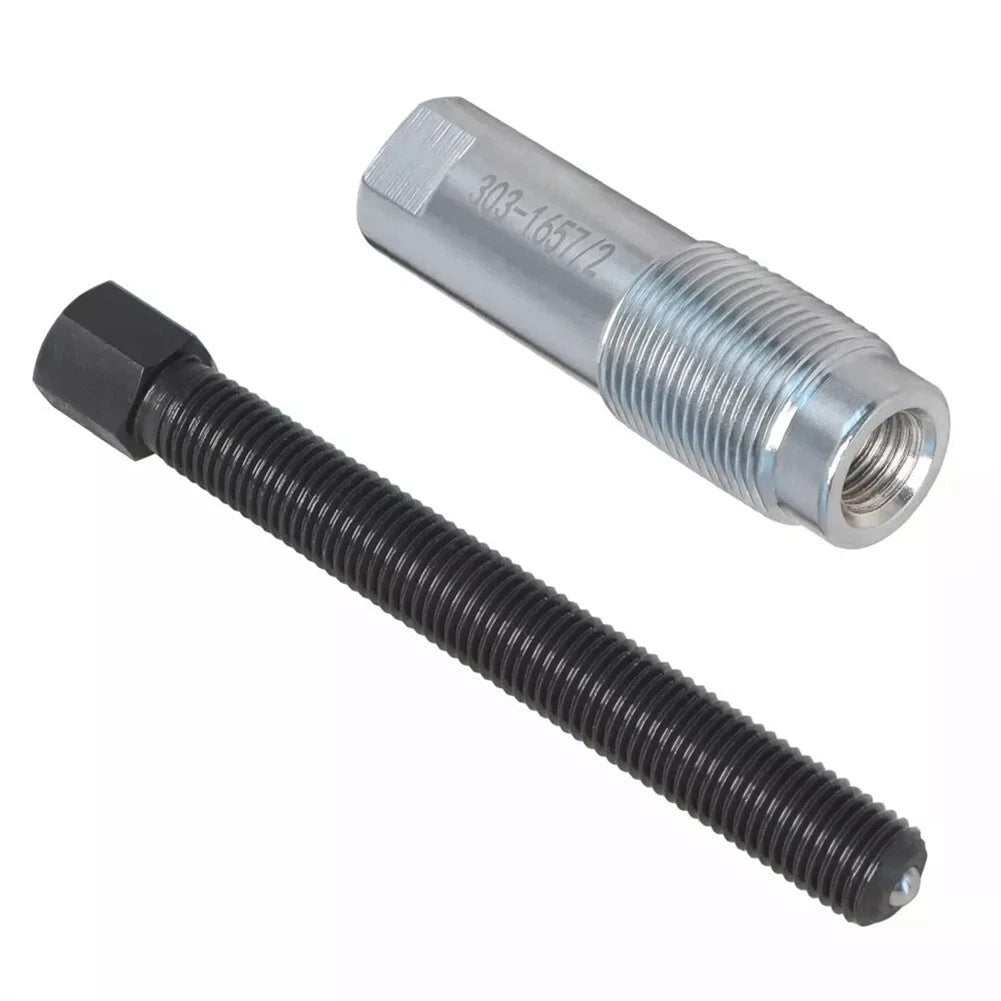 Crankshaft Puller Set for Ford Ranger