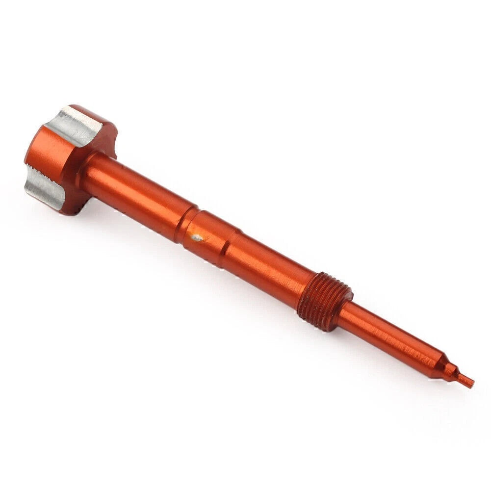Air Fuel Mixture Screw Adjuster Tool for Carburetor (Carb)