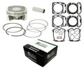 Top End Repair Kit for Can-Am Outlander 850 DPS IRS (2016–2023)