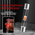 LED Test Pen Lamp for Universal Use (32mm)