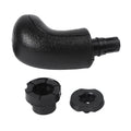 Replacement Gear Shift Knob for Mercedes Vito W638 (1996–2003)