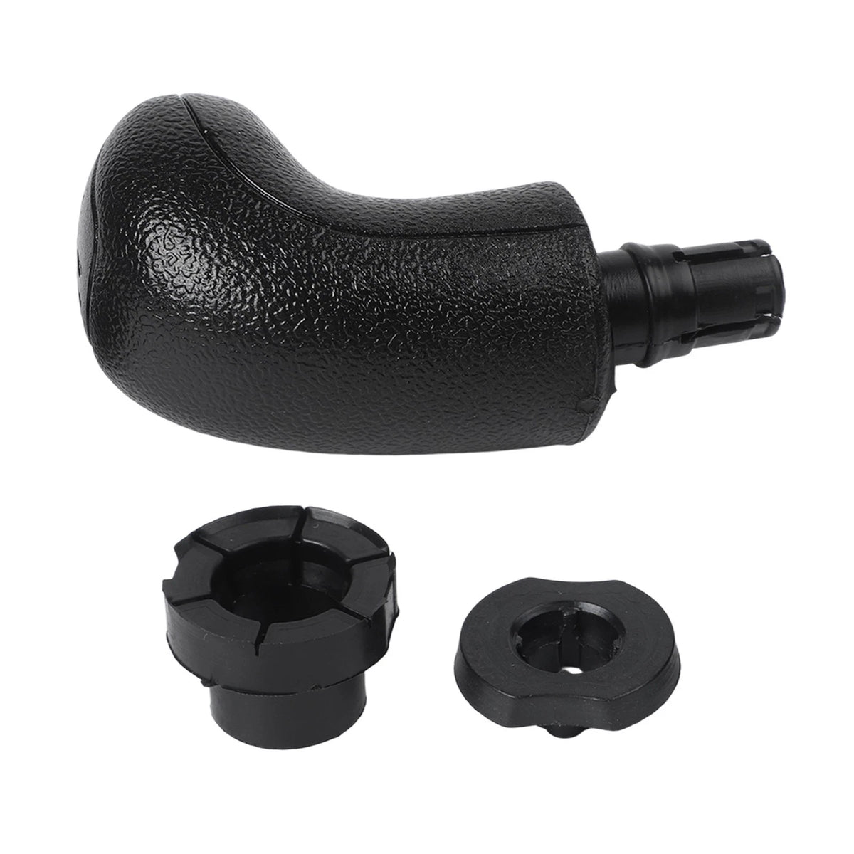 Replacement Gear Shift Knob for Mercedes Vito W638 (1996–2003)