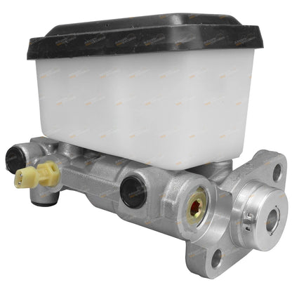Brake Master Cylinder Assembly for Ford LTD FC FD (1979–1983) 250 302 351