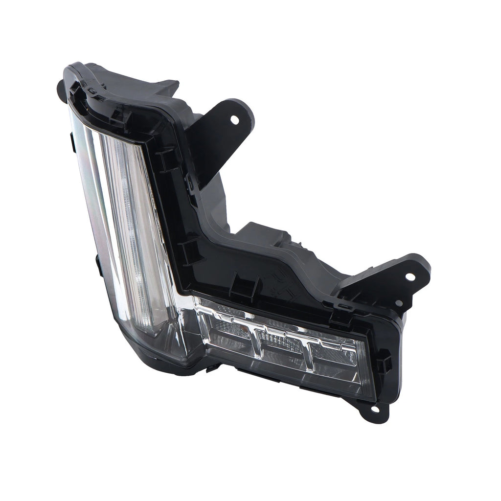 Fog Light LED for Escalade (2015–2020) RH Right