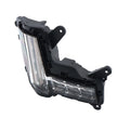 Fog Light LED for Escalade (2015–2020) RH Right