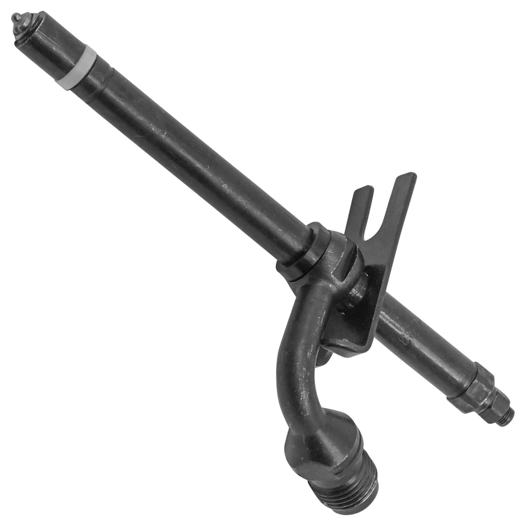 Fuel Injector Replacement for John Deere 3150 3155 3255 3300 (1970–2001)