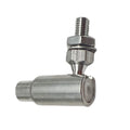 Quick Release Steel Ball Joints for 33C Control Cable Outboard Inboards (PRE31799)