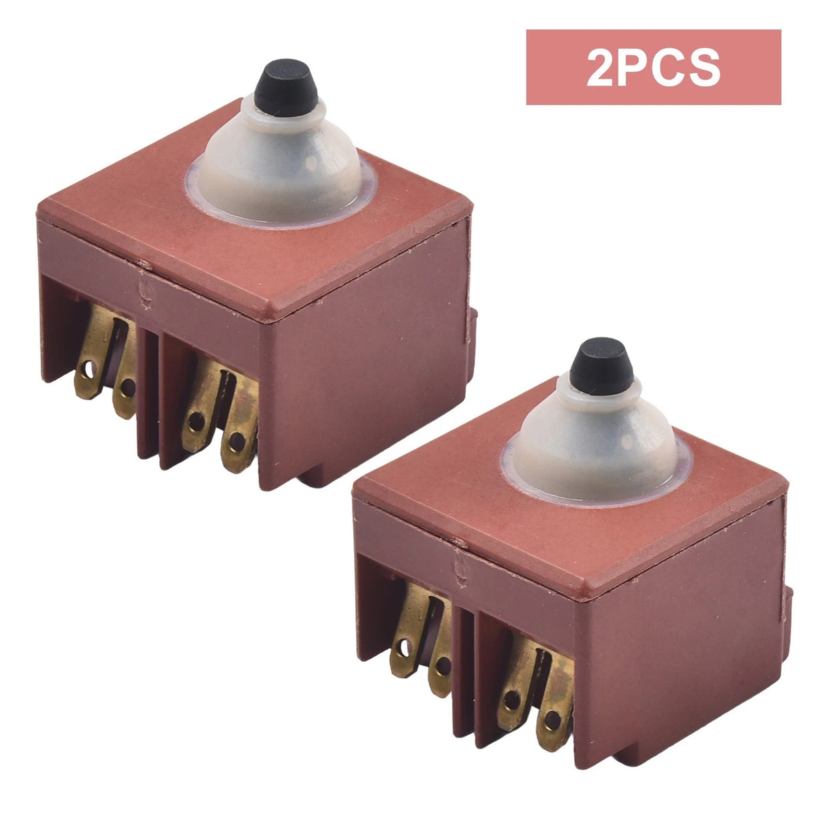 Switch for GA5030 GA4530 9557NB 9555NB 9554HN 9558PB