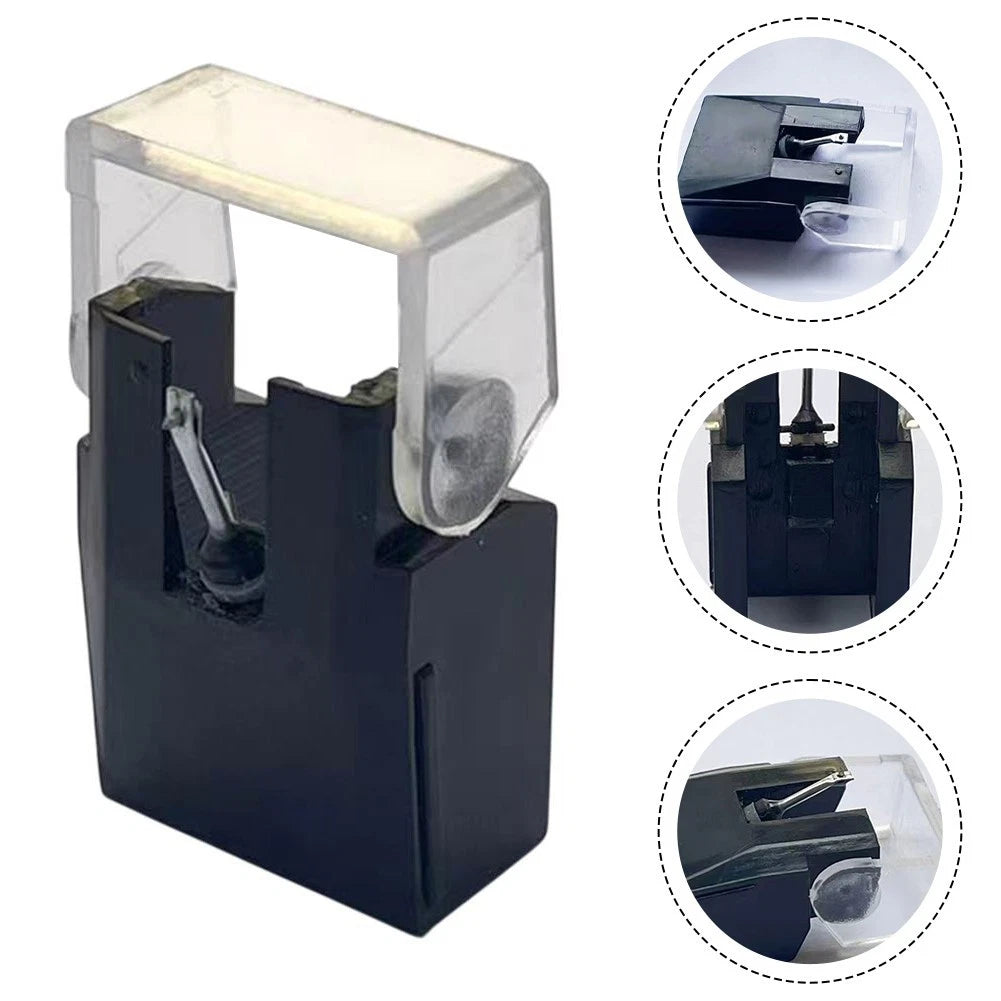 Replacement Stylus Needle for AudioTechnica Vinyl Playback Systems