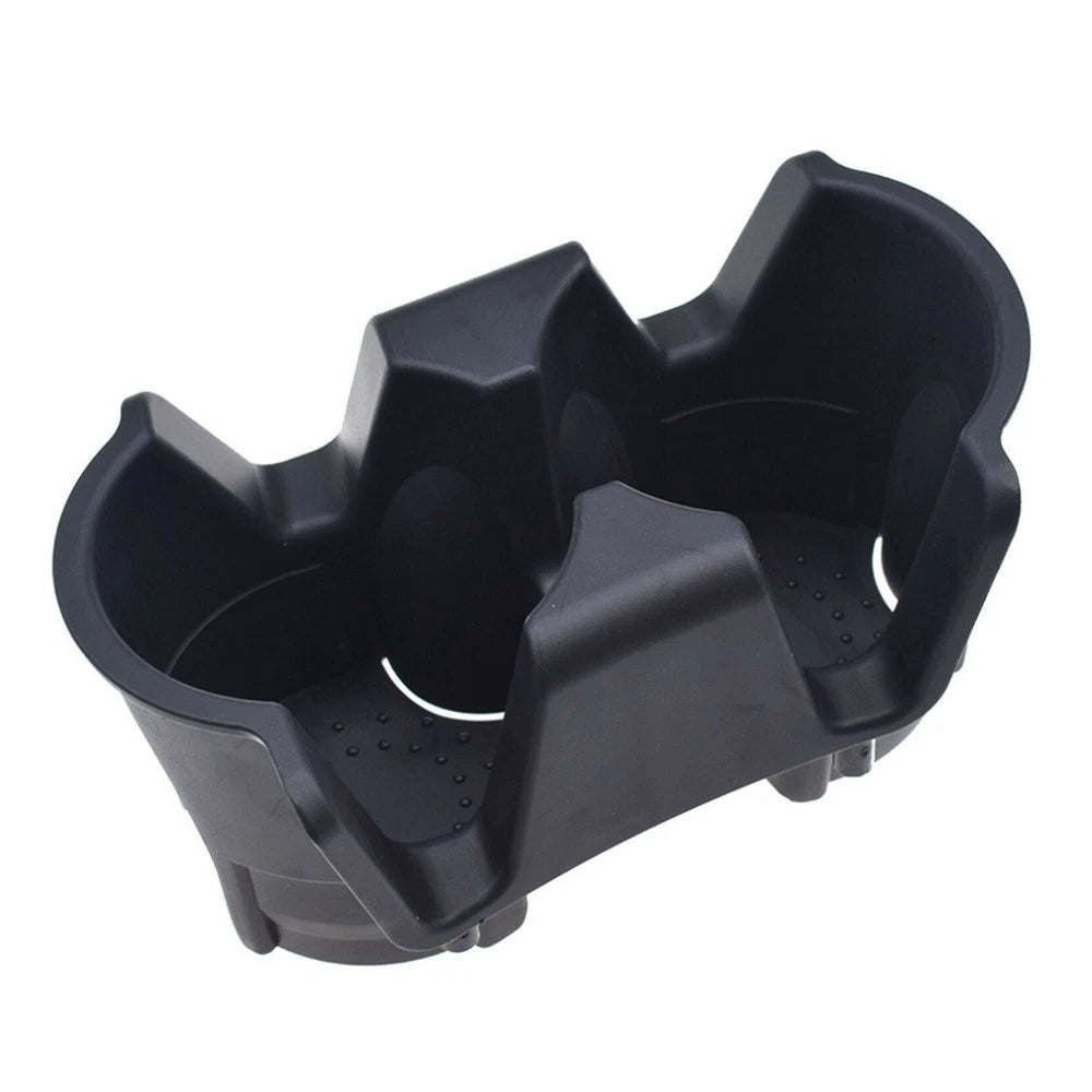 Cup Holder Insert for Jeep Wrangler TJ (2001–2006) 55315038AC