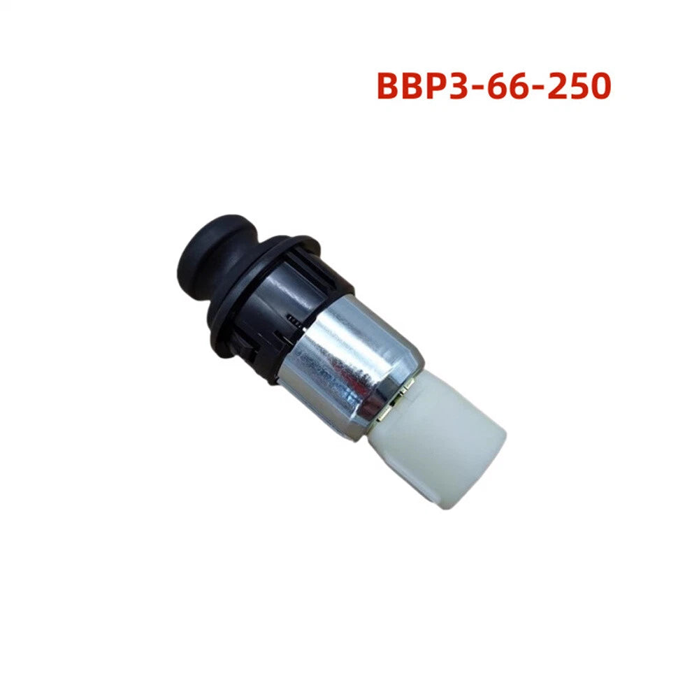 Cigarette Lighter For Mazda3 2008-2012 Mazda 5 6 CX-5 CX5 BBP3-66-250, BBP366250