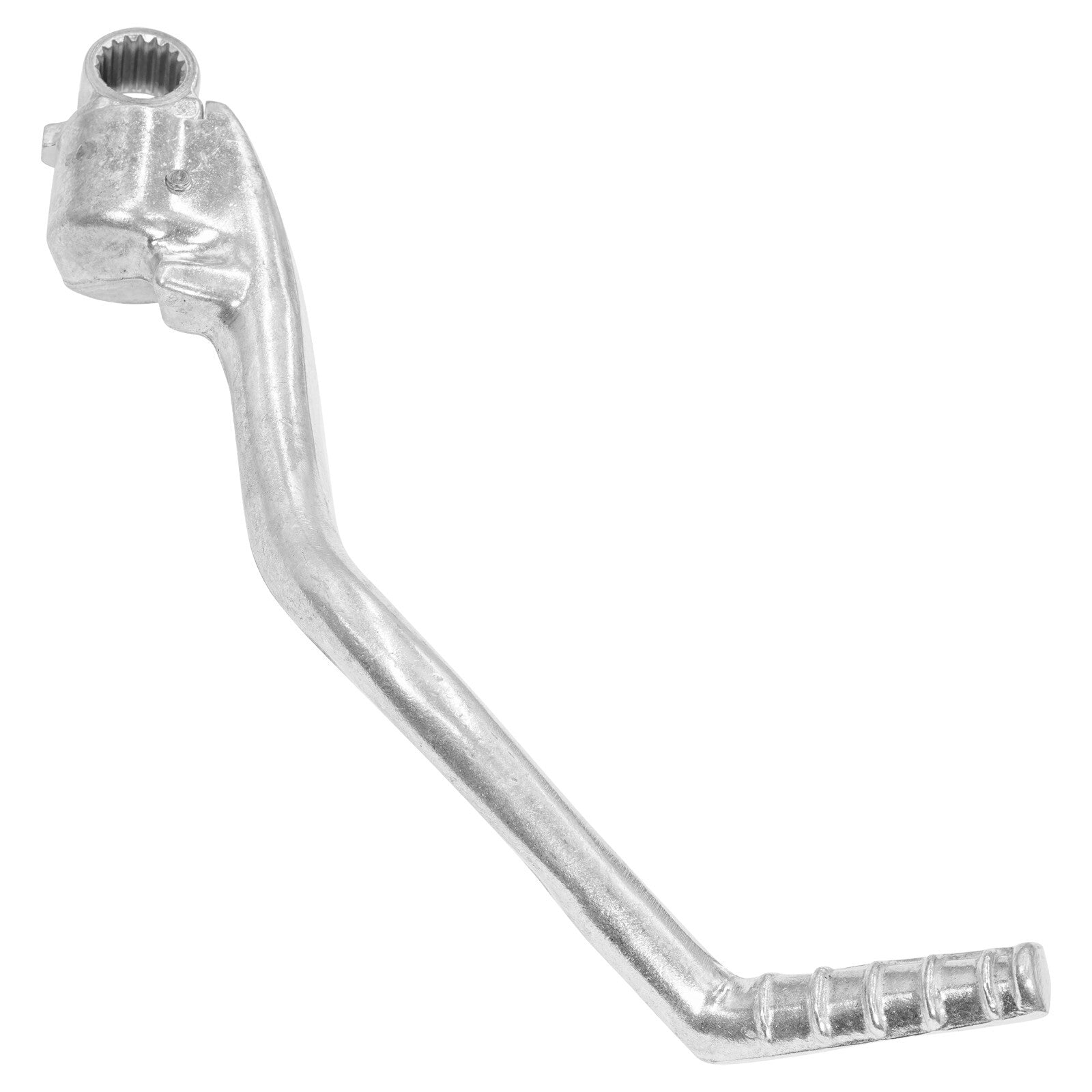 Kick Start Lever Pedal Replacement for Honda (2000–2020)