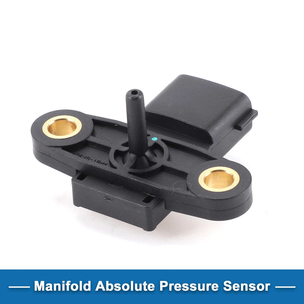 Manifold Absolute Pressure Sensor No. 22365EB30A for Nissan Pathfinder (2005–2013)