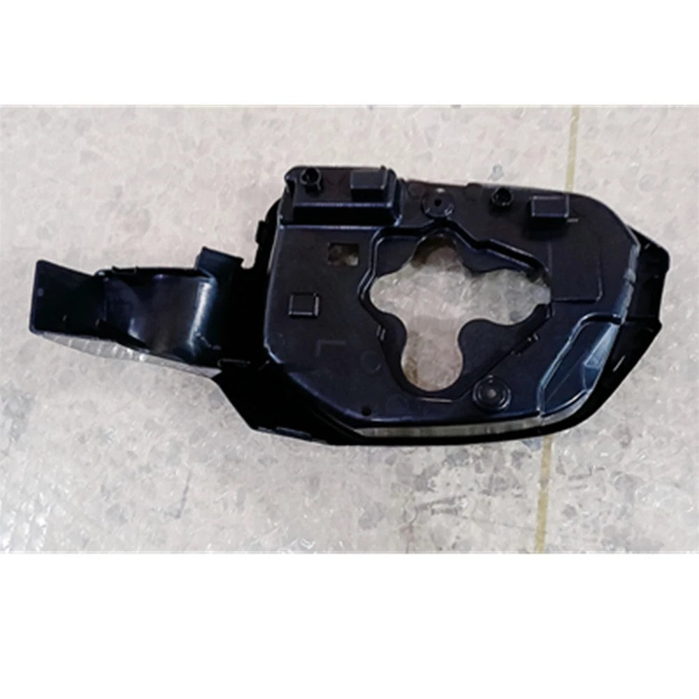 Left Side Rear Mirror Frame Holder for Honda Civic (2018–2021) 76255-TEM-M01