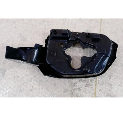 Left Side Rear Mirror Frame Holder for Honda Civic (2018–2021) 76255-TEM-M01